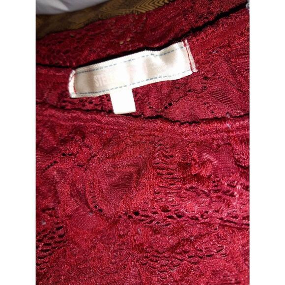 Womens top bundle  - Picture 7 of 16